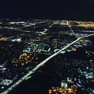 Meet your Posher, Gage